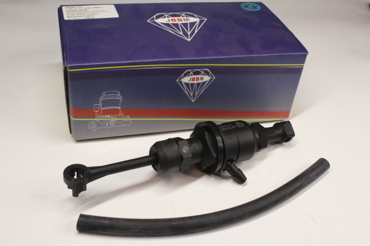 BOMBA DE CLUTCH VERSA 2012-2019